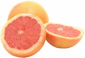Grapefruitmag cseppek