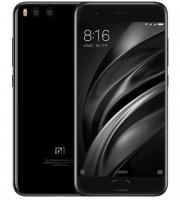 Xiaomi Redmi 4X