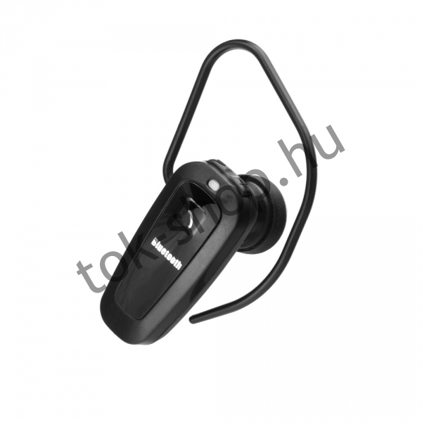 bluetooth headset