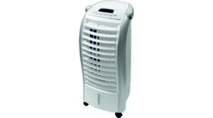 Szoba ventilátor