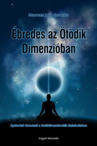 Ébredés az Ötödik dimenzióban