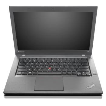 lenovo laptop használt