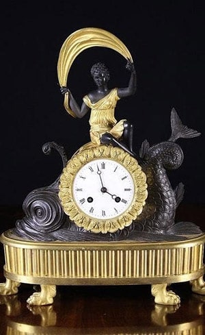 antik óra felvásárlás