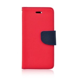 samsung galaxy a21 tok