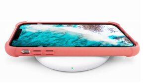 zero waste telefontok