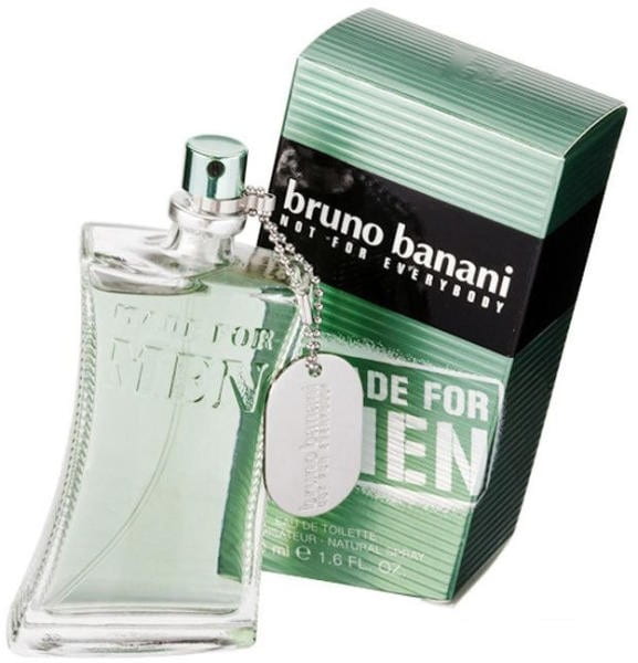 férfi parfümök