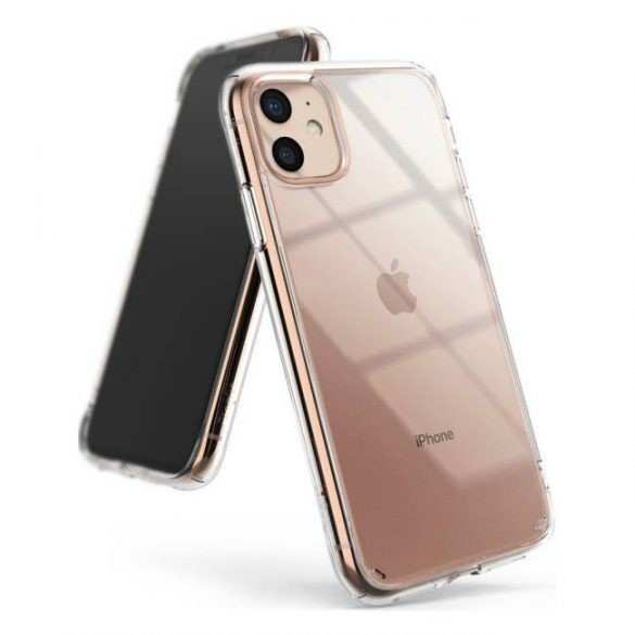 iPhone 11 pro tok